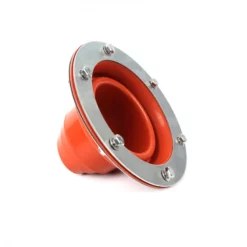 Bunker Läpivienti Telttaan -Talvikalastus Myyntikauppa 911.03.lv 2