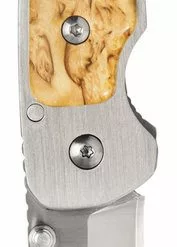 Marttiini MFK VISA -TAITTOVEITSI