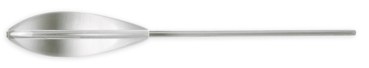 Lineaeffe Bombette, Hitaasti Uppoava 3 Lineaeffe Bombette, Hitaasti Uppoava