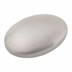 Fladen Metallisaippua