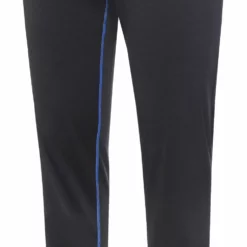 Rukka Kim -pitkät Alushousut (musta)