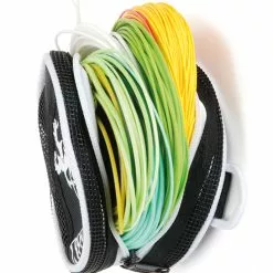 Vision Ace-siimakotelo