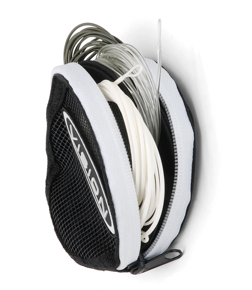 Vision Ace Tip -kotelo 3 Vision Ace Tip -kotelo