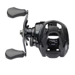 Abu Garcia Spike® -heittohyrräkela 11 Abu Garcia Spike® -heittohyrräkela -Talvikalastus Myyntikauppa AGSPIKE5