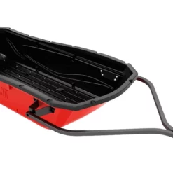 PELICAN SNOW TREK SPORT 82 -ahkio(Myös Utsjoella)(HUOM. VAIN NOUTO MYYMÄLÄSTÄ)