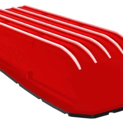 PELICAN SNOW TREK SPORT 82 -ahkio(Myös Utsjoella)(HUOM. VAIN NOUTO MYYMÄLÄSTÄ) -Talvikalastus Myyntikauppa AHKIOPELICANSNOWTREKSPORT82 776324527768 79caf1d1b6820735164a3db693961f59 5