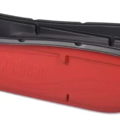 PELICAN SNOW TREK SPORT 94 – Ahkio + Vetoaisa + Suojapeite (vain Nouto Myymälästä)Myös Utsjoella