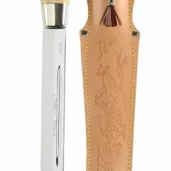 Marttiini Ilves 150 – Puukko