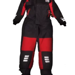 Abu Garcia Gore-Tex Pelastautumispuku