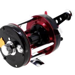 Abu Ambassadeur 6500 CS Rocket Black & Red Hi-Speed -hyrräkela -Talvikalastus Myyntikauppa AbuCarciaAMB6500CSRocketHigh Speed 036282069923 f21ed7f49e36354f1c7f7356dd9e0a7a 1
