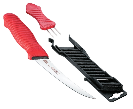 Abu Garcia Fileveitsi Mora 3 Abu Garcia Fileveitsi Mora