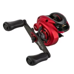 Abu Garcia Revo5® Rocket -heittohyrräkela -Talvikalastus Myyntikauppa AbuGREVO5ROCKETLP2