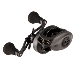 Abu Revo Beast 40 -hyrräkela (oikea)