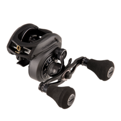 Abu Revo Beast X 41 -hyrräkela (vasen) 7 Abu Revo Beast X 41 -hyrräkela (vasen) -Talvikalastus Myyntikauppa AbuGarciaRevoBeastLowProfile Left 1819 alt2