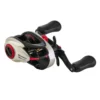 Abu Garcia Revo5® STX -heittohyrräkela 1 Abu Garcia Revo5® STX -heittohyrräkela -Talvikalastus Myyntikauppa AbuGarciaRevoSTX