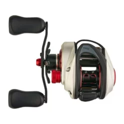 Abu Garcia Revo5® STX -heittohyrräkela -Talvikalastus Myyntikauppa AbuGarciaRevoSTX4