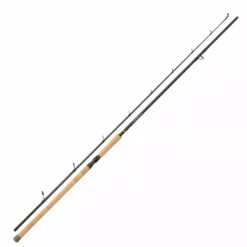Abu Garcia Svartzonker 9’2″ ML 8-32g -avokelavapa