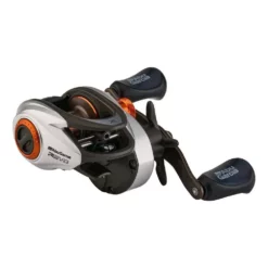 Abu Garcia Revo5® X -heittohyrräkela
