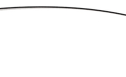 Abu Garcia Perukkeet 3 Kpl