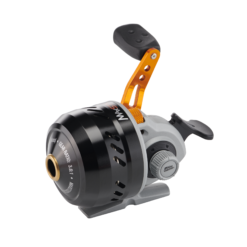 Abu Garcia MAX STX Umpikela