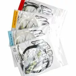 Vision Ace Tip -kärjet,kelluva, Inter,Sink2 Ja Sink3