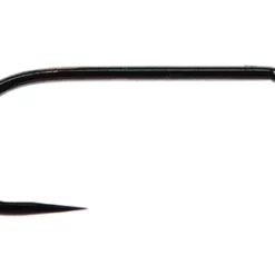 Ahrex FW501 – DRY FLY TRADITIONAL BARBLESS -perhokoukut