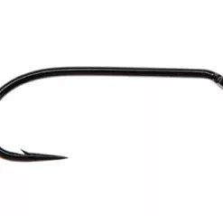 Ahrex FW560 – NYMPH TRADITIONAL -perhokoukut