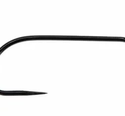 Ahrex FW581 – WET FLY -perhokoukut