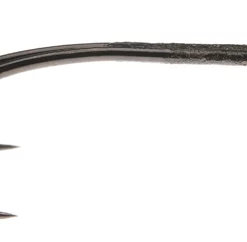 Ahrex HR420 – PROGRESSIVE DOUBLE -2-h-lohiperhokoukut