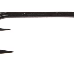 Ahrex HR424 – CLASSIC LOW WATER DOUBLE -2-h-lohiperhokoukut