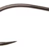 Ahrex HR483 – TRAILER HOOK BARBLESS -perhokoukut -Talvikalastus Myyntikauppa Ahrex HR483