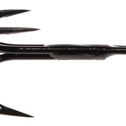 Ahrex HR490B – ED TYING TREBLE -lohiperhokoukut