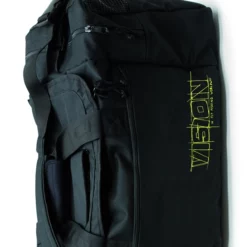 Vision All In One -varustelaukku