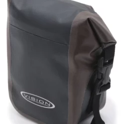 Vision Aqua Gear Bag