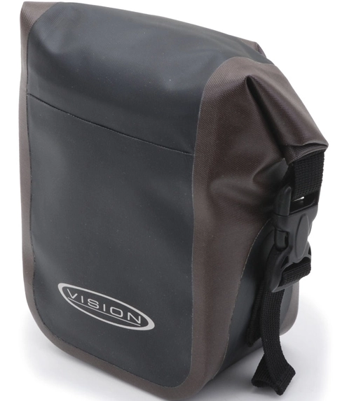 Vision Aqua Gear Bag 3 Vision Aqua Gear Bag