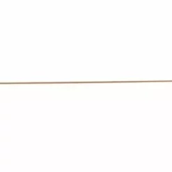 Daiwa TOURNAMENT WIRE LEADER -peruke