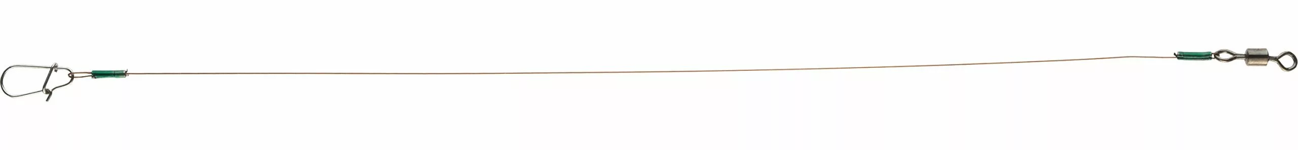 Daiwa TOURNAMENT WIRE LEADER -peruke 3 Daiwa TOURNAMENT WIRE LEADER -peruke