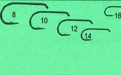 Kamasan B405 Sub Surface -perhokoukku -Talvikalastus Myyntikauppa B405