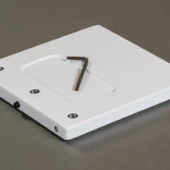 PEAK Rotary Vise With Pedestal Base -Talvikalastus Myyntikauppa BAS 1 cropped 6x4 1