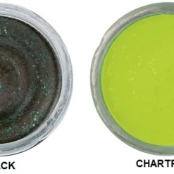 Berkley Powerbait Sinking Glitter Trout Bait