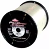 Berkley ProSpec Chrome Clear -monofiilisiima