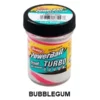 Berkley PowerBait® Turbo Dough® Trout Bait -Talvikalastus Myyntikauppa BERPOBTURBOD