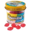 Berkley PowerBait® Power Eggs® Floating Magnum -Talvikalastus Myyntikauppa BERPOWEREGGS