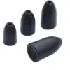 Berkley URBN Tungsten Bullet Weight