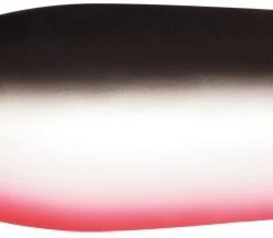 Blue Fox Lucius Long® -lusikka, 18g/105mm,väri:SBLG.