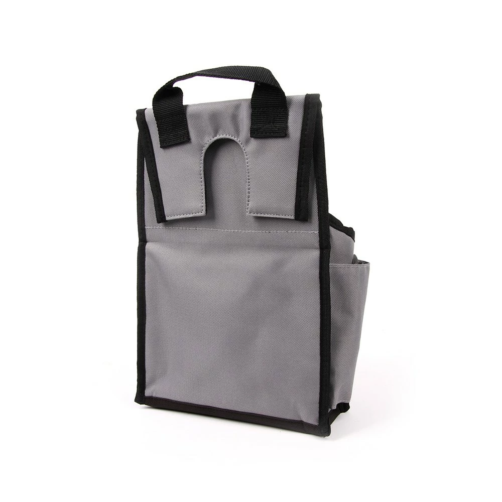 Kalastajan Kanava Kapsäkki 5 Kalastajan Kanava Kapsäkki - Image 3