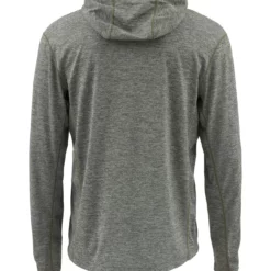 Simms BugStopper -huppari, Foliage -Talvikalastus Myyntikauppa BUGSTOPPERFO1