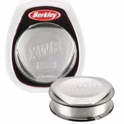 Berkley XWR- Pilkkisiima