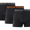 Guideline Boxer 3-Pack