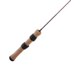 Berkley Cherrywood® HD Ice Spinning Rod -pilkkivapa